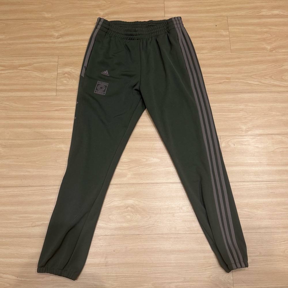 Adidas x Calabasas Joggers NWT